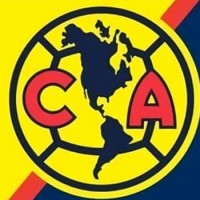 Fiesta del Club América