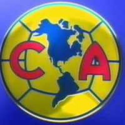 Futbol Club América