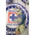 Cruz Azul Platos (6) 