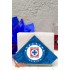 Cruz Azul Servilleteros  (4)