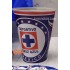 Cruz Azul Vasos (6)