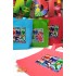 PJ Mask Bolsa Ecologica (8)