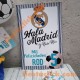 Futbol Cartel  (2) 