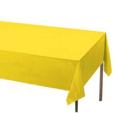 Amarillo Mantel