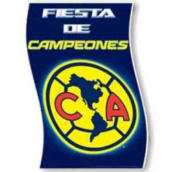 Futbol Club América