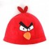 Angry Birds Angry Birds Capuchas