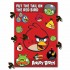 Angry Birds Juego ponle el picoâEUR¦