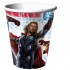 Avengers Vasos (6)