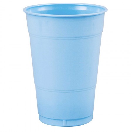 Azul Claro Vasos (20)