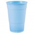 Azul Claro Vasos (20)