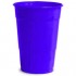 Azul Royal Vasos (20)