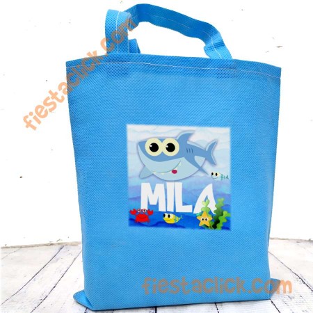 Especial Bolsa Ecologica (8)