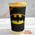 Batman Lego Vaso Tapa (8) 