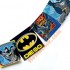 Batman Banderines de fiesta