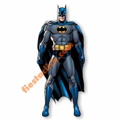 Batman Figura Grande (1)