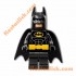 Batman Lego Figura Grande (1) 