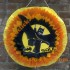 Batman Lego Piñata de tambor 