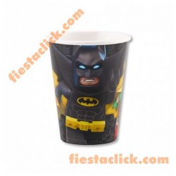 Batman Lego Vasos (6) 