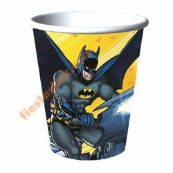 Batman Vasos (6)