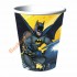 Batman Vasos (6)