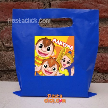 Bely Beto Bolsa color personalizada(8)