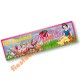 Blancanieves Banner  Personalizado