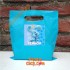 Pistas de Blue Bolsa(8)