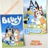 Bluey Cartel  (2) 