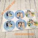 Especial  stickers redondos (24)