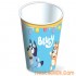 Bluey Vasos (6) 