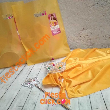 Especial Bolsa de plastico grande  personalizada (8)