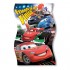 Cars Posters (2)