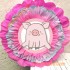 Cerdito Piñata de tambor