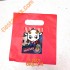 Chivas Bolsa color personalizada (8)