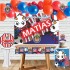 Chivas Kit para decorar fiesta