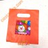 Circo Bolsa color personalizada (8)