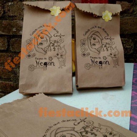 Especial Bolsa Impresa (24)