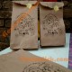 Especial Bolsa Impresa (24)