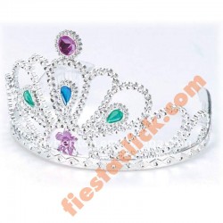 Corona de princesa (8)