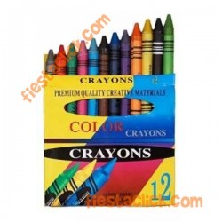 Crayones (12)