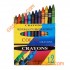 Crayones (12)