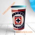 Cruz Azul Vaso Tapa (8)