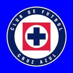 Futbol  Deportivo Cruz Azul