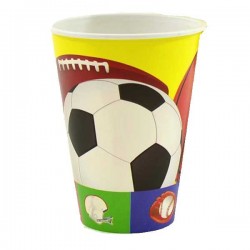 Deportes Vasos (6)