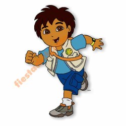 Diego Figura Grande (1)