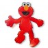 Elmo Figura Grande (1)
