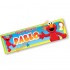 Elmo Banner  Personalizado