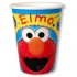 Elmo Vasos (6)