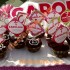 Especial Decoracion de Cupcake (24)