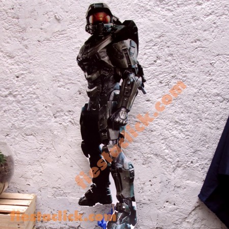 Especial Figura Grande (1)